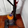 Dyson Vacuum Cleaner Image 2
