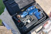 power craft breaker
