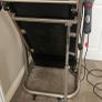 treadmill Image 3