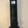 heater 2000W Image 2