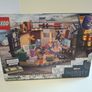 Lego Avengers 76200 Image 2