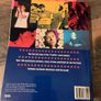 Blur Books 90s Vintage Image 8
