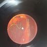 Vinyl Paul Mc Cartney. Image 5