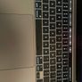 MacBook Pro 2020 Image 2