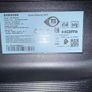 Samsung Monitor 27 inch LCD Image 3