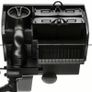 Aquael Versamax 1000 PRO - cascade filter Image 3