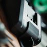 Bosch 36v battery holder (Free postage in Irl) Image 2