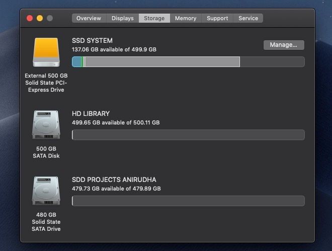 High Spec Mid-2010 Mac Pro 2 X 3.06 Ghz 6 Core, Nvme Ssd 512gb, 64 Gb Ram, Radeon Gpu 8 Gb
