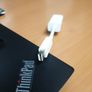 Apple Thunderbolt to Internet Image 4