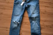 New with tags River Island women trousers , size eu 34 S