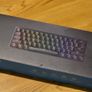 Durgod Venus 60% Mechanical Keyboard Image 9