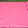 Gymnastics bars Image 5