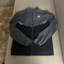 Montirex tracksuit Image 2