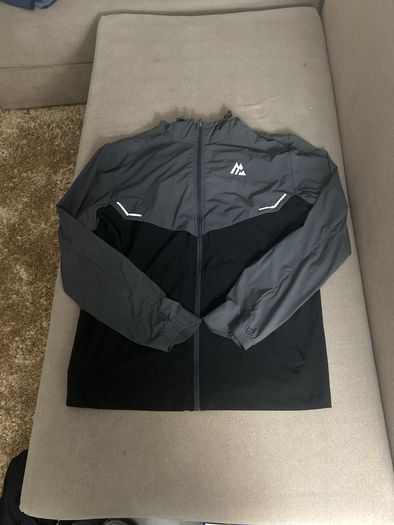 Montirex tracksuit