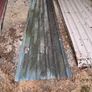 Roofing/ CladdingSheets Image 3