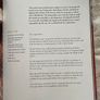 Paul Hollywood's Bread - Cookbook - Hardcover Image 7