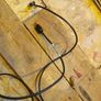 Display Port Cable Image 3
