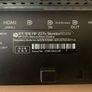 HP Z27n 27" 2K Monitor Image 6