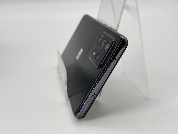 Samsung A52S 5G 6GB+128GB Unlocked