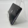 Samsung A52S 5G 6GB+128GB Unlocked Image 8