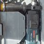 BOSCH SDS-plus Hammer Drill, GBH 2-20 SRE Builders Drill (Boschhammer), with Case, in excellent condition Image 9