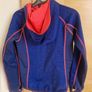 Bundle of 16 items ages 7 to 8 Image 7