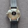 Withings ScanWatch (1st Gen) 42mm smartwatch Image 4