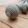 curtain pole Image 2