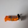 lego wedge Antilles sw089 Image 4