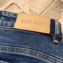 Salsa Faith Ladies Slim Fit Jeans UK8 W28 L32 Image 2