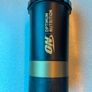 Optimum nutrition gold shaker 500 ml Image 3