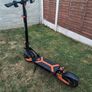 Kukirin G2 Max Image 2
