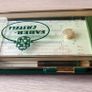 Faber Castell Duplex Image 5