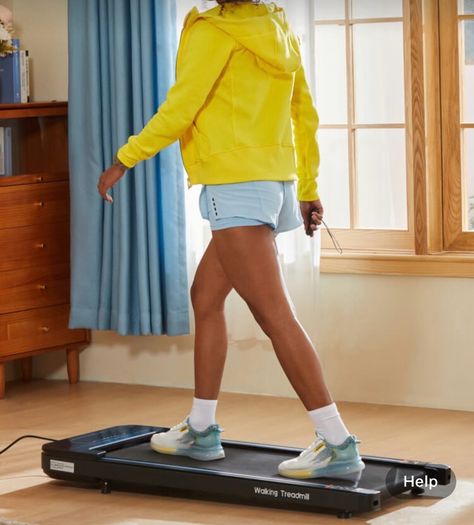 Walking Pad