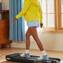 Walking Pad Image 2