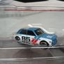 Hot Wheels Premium Car Culture '71 Bre Datsun 2-Pack 1:64 Diecast Real Riders Image 4