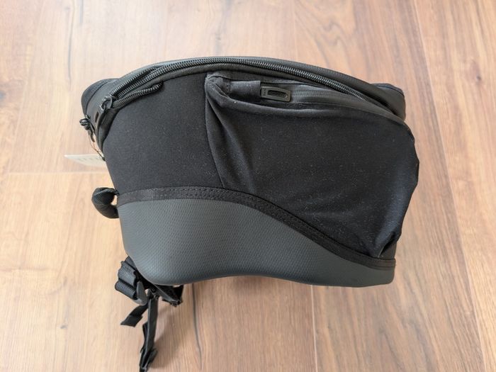 BMW Brand New Tank Bag F650GS / F700GS / F800GS / Adventure