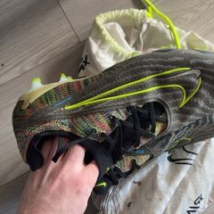 nike football boots