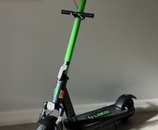 LOCO Motion Pro Electric Scooter