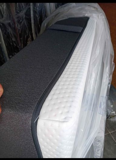 Brand New Full Foam Genuin Emma. Mattresses. Hybrid Pocket Sprung Mattresses Available too. 3ft, 4FT, 4FT6, 5FT AND 6FT SIZES AVAILABLE