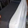 Brand New Full Foam Genuin Emma. Mattresses. Hybrid Pocket Sprung Mattresses Available too. 3ft, 4FT, 4FT6, 5FT AND 6FT SIZES AVAILABLE Image 8