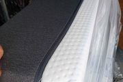 Brand New Full Foam Genuin Emma. Mattresses. Hybrid Pocket Sprung Mattresses Available too. 3ft, 4FT, 4FT6, 5FT AND 6FT SIZES AVAILABLE