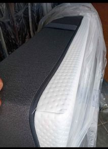 Brand New Full Foam Genuin Emma. Mattresses. Hybrid Pocket Sprung Mattresses Available too. 3ft, 4FT, 4FT6, 5FT AND 6FT SIZES AVAILABLE
