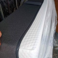 Brand New Full Foam Genuin Emma. Mattresses. Hybrid Pocket Sprung Mattresses Available too. 3ft, 4FT, 4FT6, 5FT AND 6FT SIZES AVAILABLE