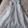 Communion dress Image 2