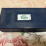 Vintage Tropicana stress ball display box Image 7