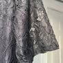 Lace Dress Image 3