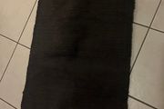 Bath / Shower Mat