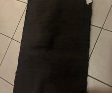 Bath / Shower Mat