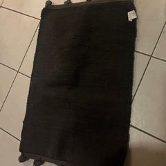 Bath / Shower Mat